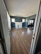 2471 Ford St in Detroit, MI - Building Photo - Building Photo