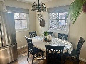 1129 Cleveland Ave in Loveland, CO - Building Photo - Building Photo