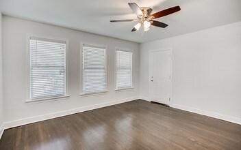 5704 Victor St in Dallas, TX - Foto de edificio - Other