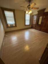 3103 Haverford Ave, Unit 2 in Philadelphia, PA - Building Photo - Building Photo