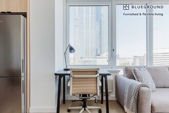 425 Summit Ave in Jersey City, NJ - Building Photo - Building Photo