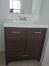 1113 Shoma Dr in West Palm Beach, FL - Building Photo - Building Photo