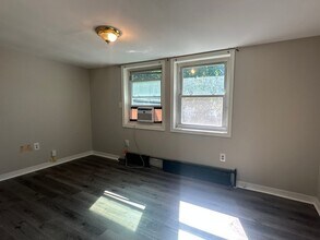 720 Clifton Ave in Collingdale, PA - Building Photo - Building Photo