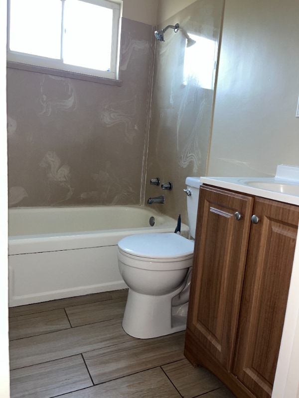 2014 22nd St in San Pablo, CA - Building Photo - Building Photo