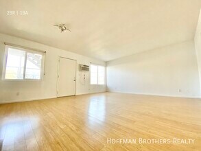 249 S Ave 55 in Los Angeles, CA - Building Photo - Building Photo