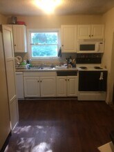 6508 Blue Ridge Blvd in Raytown, MO - Building Photo - Building Photo