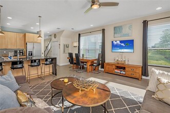1627 Retreat Cir in Clermont, FL - Building Photo - Building Photo