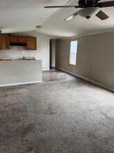 16231 Country Cove Ln in Wright City, MO - Building Photo - Building Photo