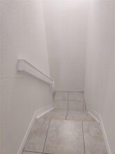 3928 SW 52nd Ave in Pembroke Park, FL - Building Photo - Building Photo