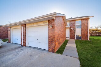 3529 Portia St in Lincoln, NE - Building Photo - Building Photo