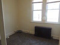 7180 Ogontz Ave, Unit 2 photo'