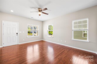 16040 Simril Ct in Charlotte, NC - Building Photo - Building Photo