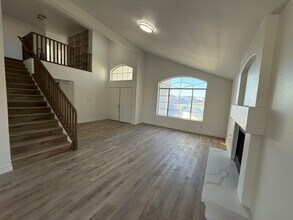 3388 W 14th St in Yuma, AZ - Building Photo - Building Photo