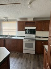 202 Oliver in Sterling, OK - Building Photo - Building Photo