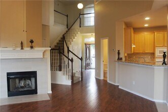 13632 Campesina Dr in Austin, TX - Building Photo - Building Photo
