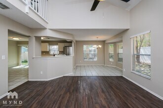 1903 Brandon Brook Rd in Valrico, FL - Building Photo - Building Photo