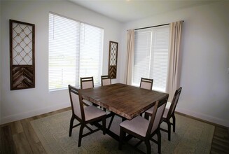 21403 Shaded Edge Trl in Cypress, TX - Building Photo - Building Photo