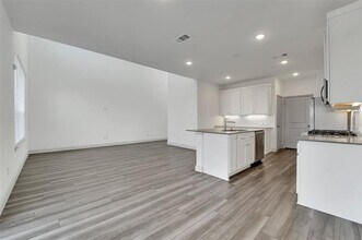 1004 Emil Pl in Allen, TX - Building Photo - Building Photo