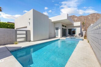51855 Avenida Juarez in La Quinta, CA - Building Photo - Building Photo