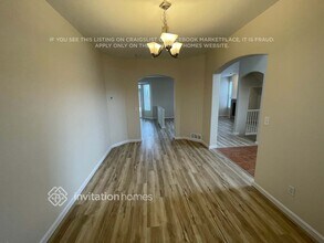 426 Simmons Ct in Erie, CO - Foto de edificio - Building Photo