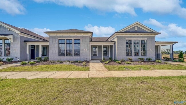 property at 355 Hay Rake Dr