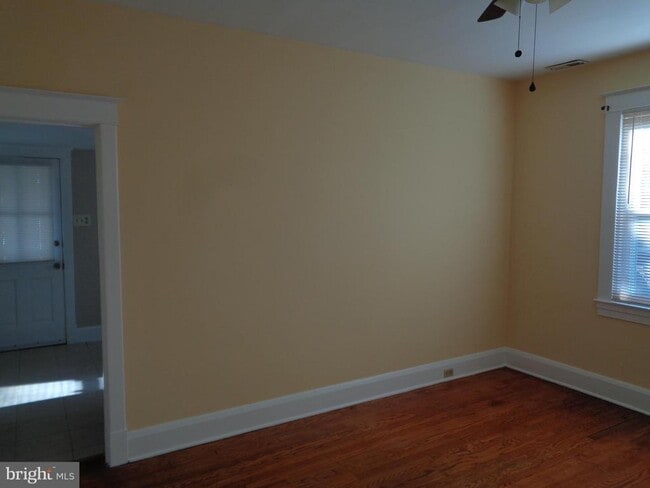 2800 Linwood Ave in Parkville, MD - Building Photo - Building Photo