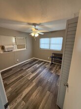 4966 Viceroy St in Cape Coral, FL - Building Photo - Building Photo