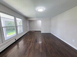 139 Juliustown Rd in Pemberton Township, NJ - Building Photo - Building Photo