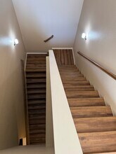 3177 Dehesa Rd, Unit 15 in El Cajon, CA - Building Photo - Building Photo