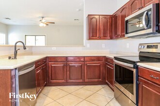 15227 N 173rd Ln in Surprise, AZ - Building Photo - Building Photo