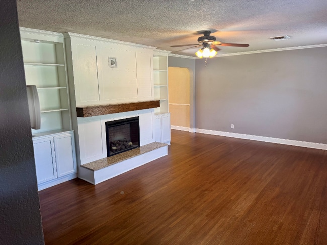 315 S Glendale in Wichita, KS - Building Photo - Building Photo
