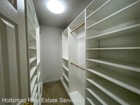 126 Wayfair Ln photo'