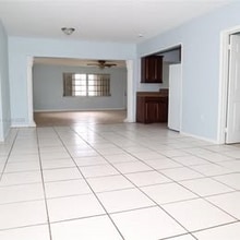 15130 Jackson St in Miami, FL - Building Photo - Building Photo