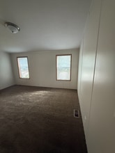 155 Scarlet Oak Ct in Oxford, MI - Building Photo - Building Photo