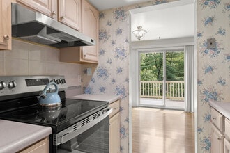 48 Eastford Ct in Parkville, MD - Building Photo - Building Photo