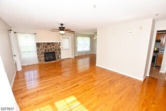 101 Boulder Ridge in Randolph, NJ - Building Photo - Building Photo