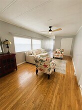 2107 Ohio Ave in Bradenton, FL - Building Photo - Building Photo