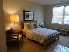 2 Inwood Dr in Woburn, MA - Building Photo - Building Photo