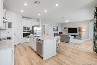 6801 Cloverdale Ave in Port St. Lucie, FL - Building Photo - Building Photo