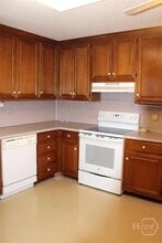 2300 Colham Ferry Rd in Watkinsville, GA - Building Photo - Building Photo