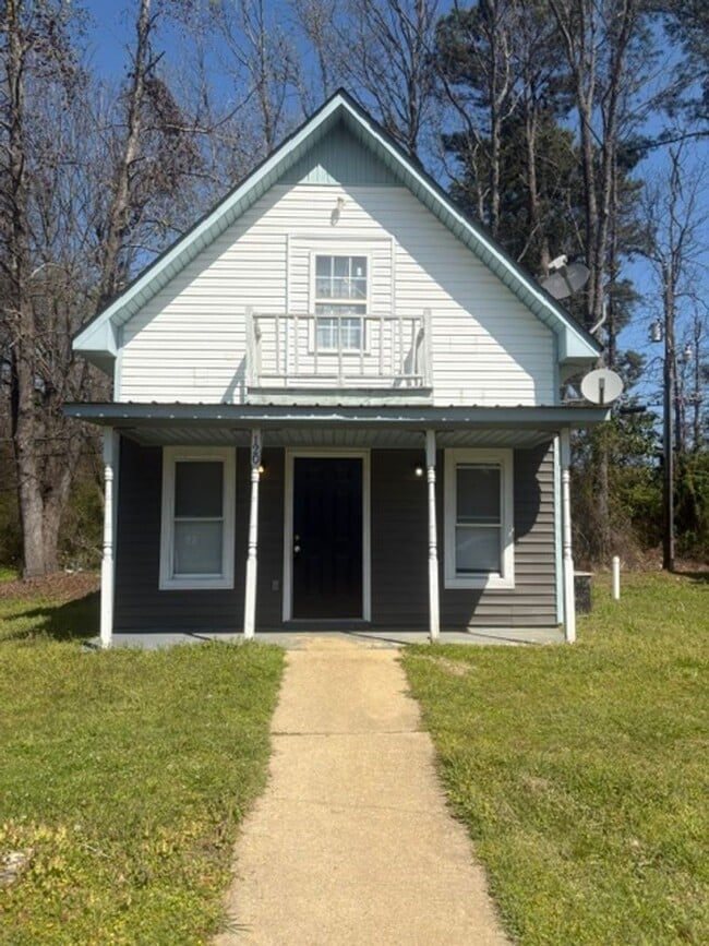 property at 120 Money St