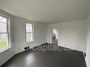 632 S 2nd St in Chambersburg, PA - Building Photo - Building Photo