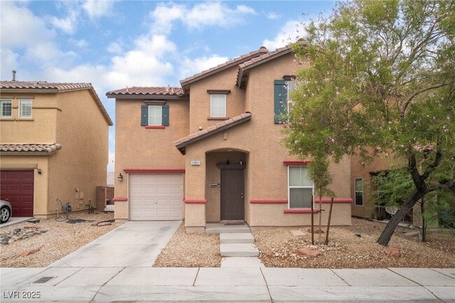 property at 11911 Wedgebrook St