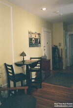 1997 Commonwealth Ave, Unit 24 in Brighton, MA - Building Photo - Building Photo