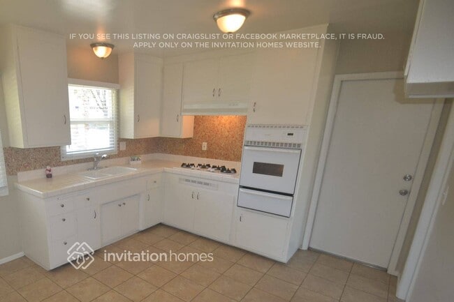 6260 Longhill St in Riverside, CA - Building Photo - Building Photo