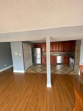 9708 Nottingham Ave in Chicago Ridge, IL - Building Photo - Building Photo