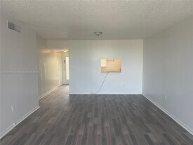 1830 SW 81st Ave in North Lauderdale, FL - Building Photo