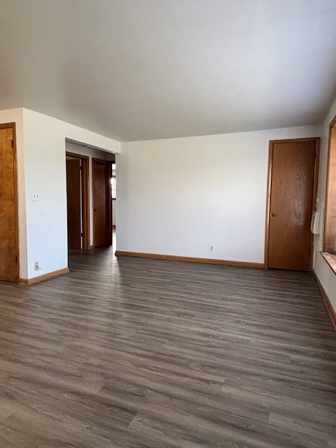 property at 6960 W Appleton Ave