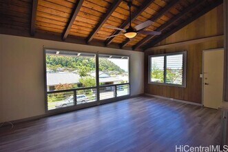 172 Puiwa Rd in Honolulu, HI - Building Photo - Building Photo