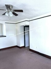 2237 Brodhead Rd in Aliquippa, PA - Building Photo - Building Photo